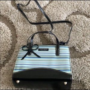 Kate Spade Small Handbag